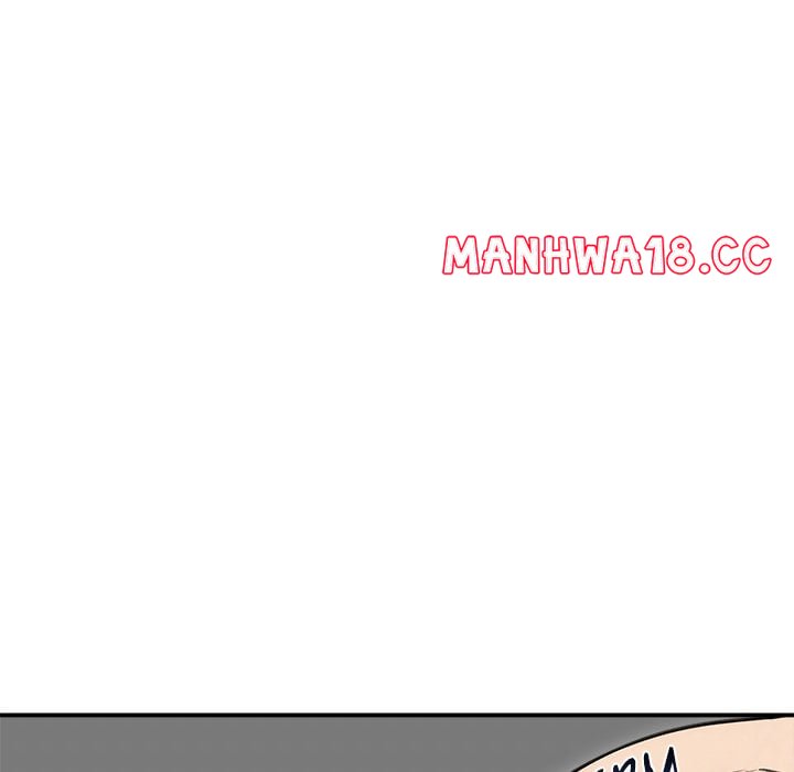 18+ Runaway Wife Chapter 62 page 76
