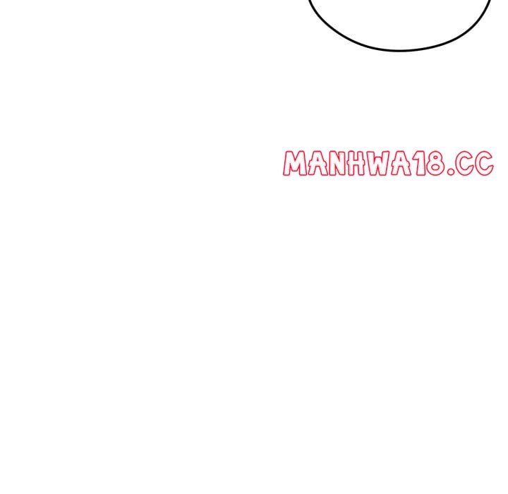 18+ Runaway Wife Chapter 62 page 83