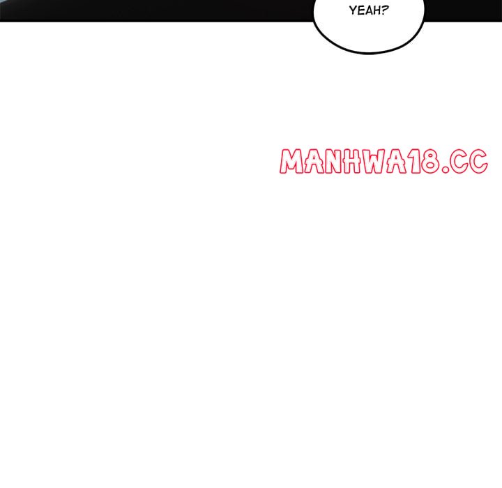 18+ Runaway Wife Chapter 62 page 89