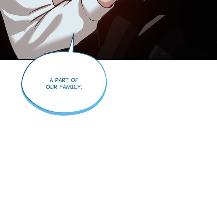 18+ Runaway Wife Chapter 62 page 127