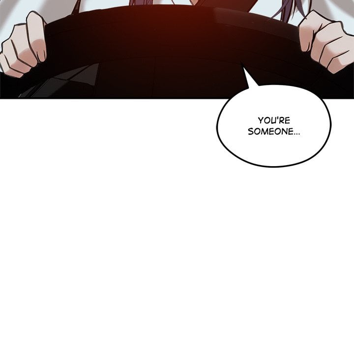 18+ Runaway Wife Chapter 62 page 132