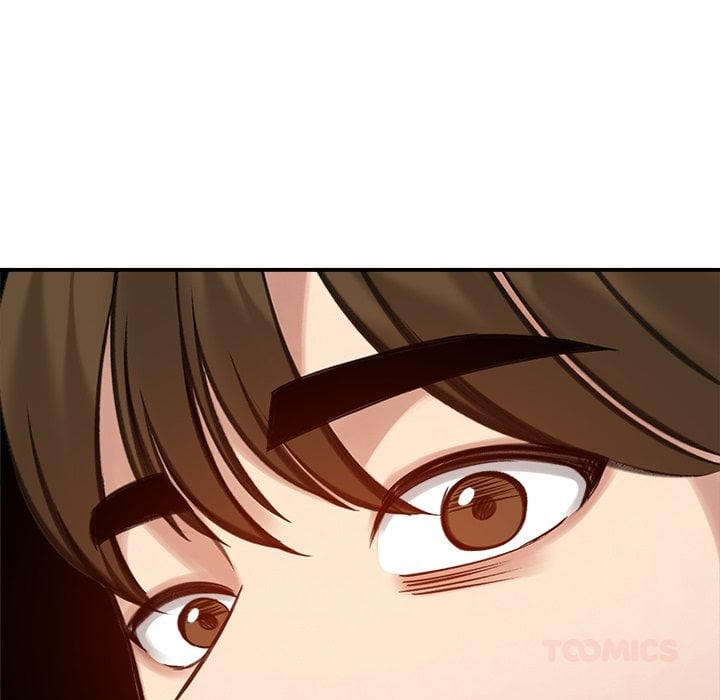18+ Runaway Wife Chapter 62 page 138