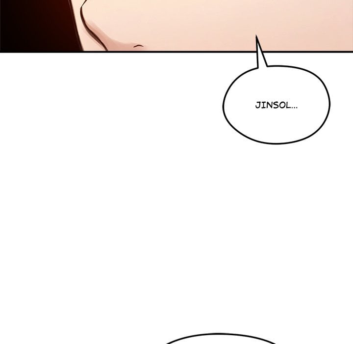 18+ Runaway Wife Chapter 62 page 139