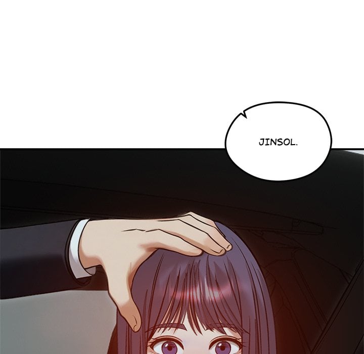 18+ Runaway Wife Chapter 62 page 143