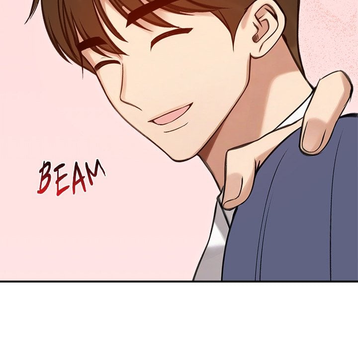 18+ Runaway Wife Chapter 62 page 146