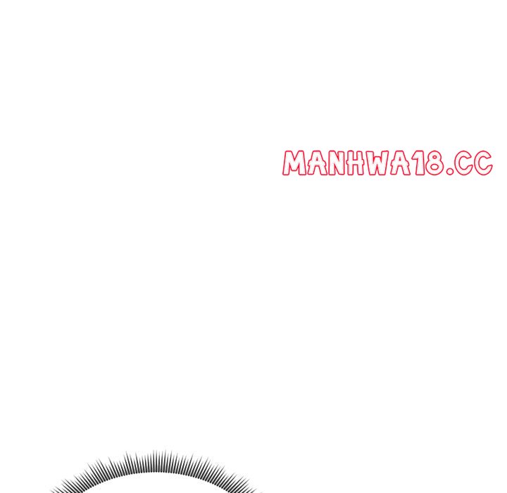 18+ Runaway Wife Chapter 62 page 149