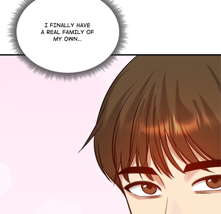 18+ Runaway Wife Chapter 62 page 150
