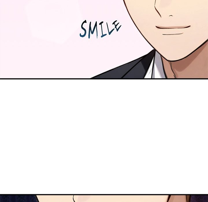 18+ Runaway Wife Chapter 62 page 151