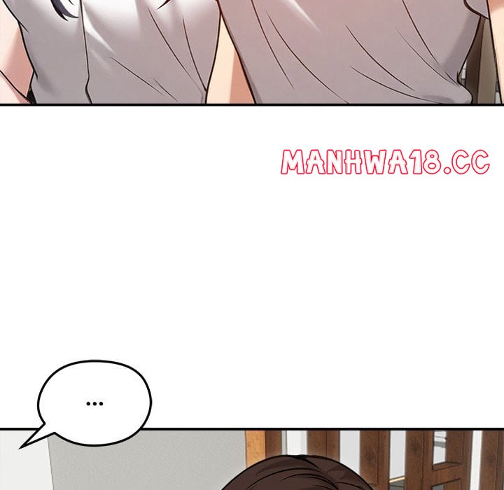 18+ Runaway Wife Chapter 62 page 162