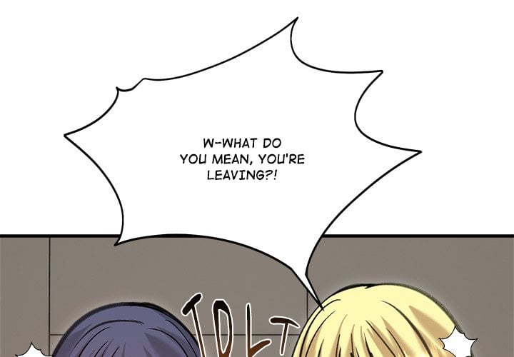 18+ Runaway Wife Chapter 63 page 2