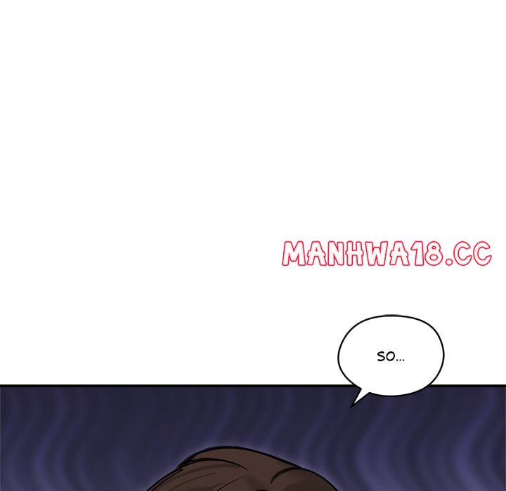 18+ Runaway Wife Chapter 63 page 15