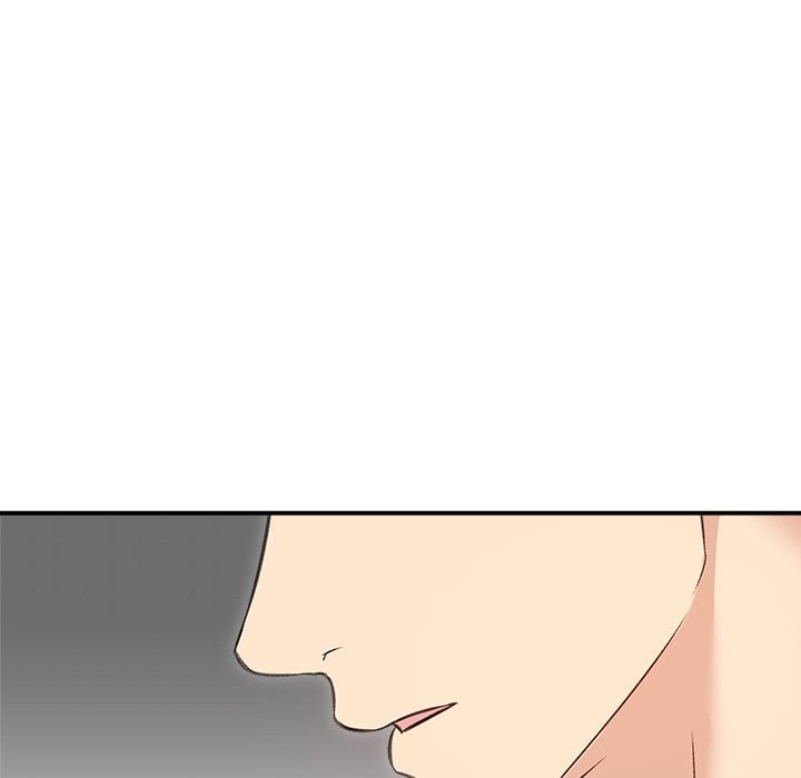 18+ Runaway Wife Chapter 63 page 19