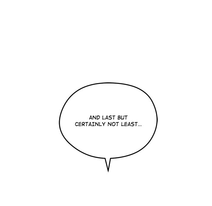 18+ Runaway Wife Chapter 63 page 27