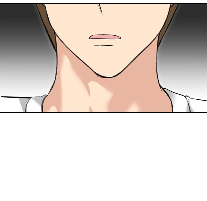 18+ Runaway Wife Chapter 63 page 28