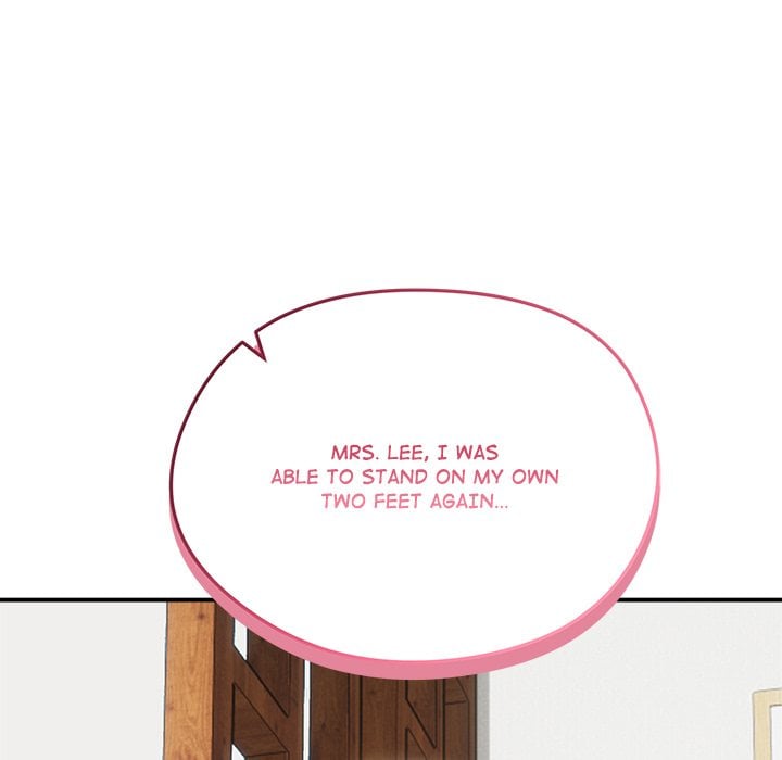 18+ Runaway Wife Chapter 63 page 29