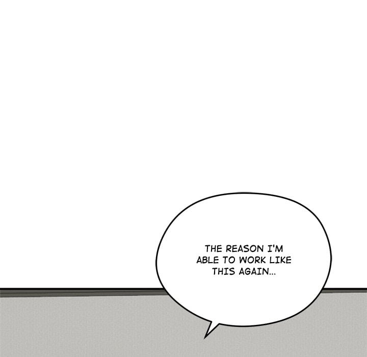 18+ Runaway Wife Chapter 63 page 32