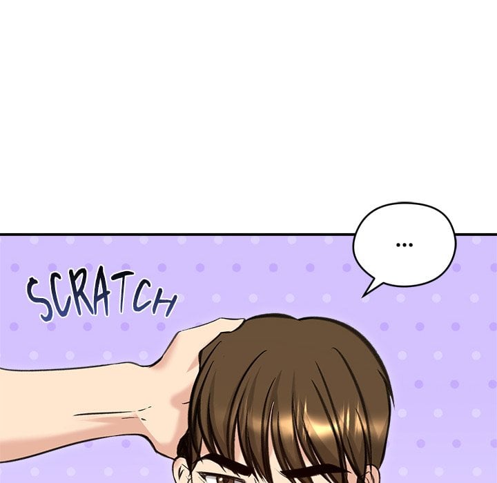 18+ Runaway Wife Chapter 63 page 35