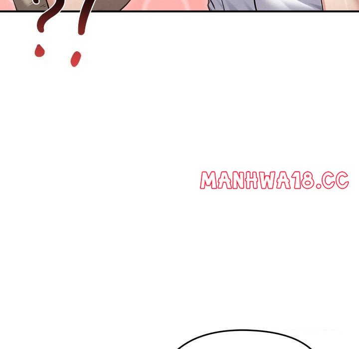 18+ Runaway Wife Chapter 63 page 39