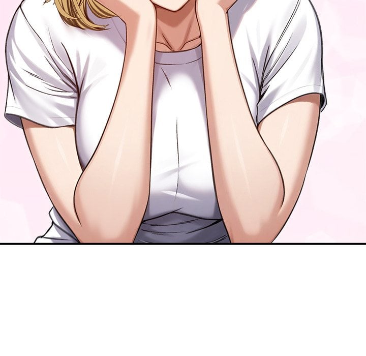 18+ Runaway Wife Chapter 63 page 41
