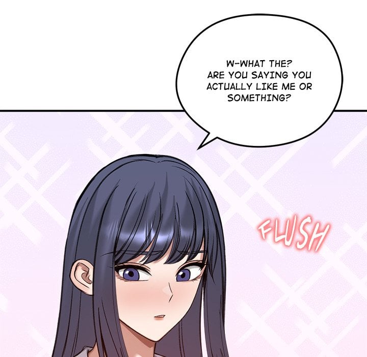 18+ Runaway Wife Chapter 63 page 42