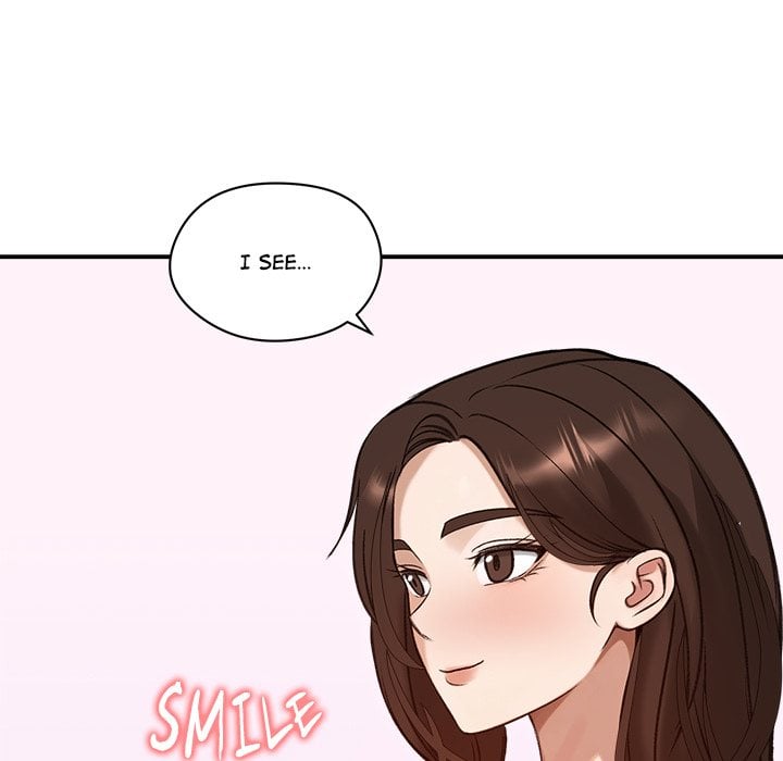 18+ Runaway Wife Chapter 63 page 44