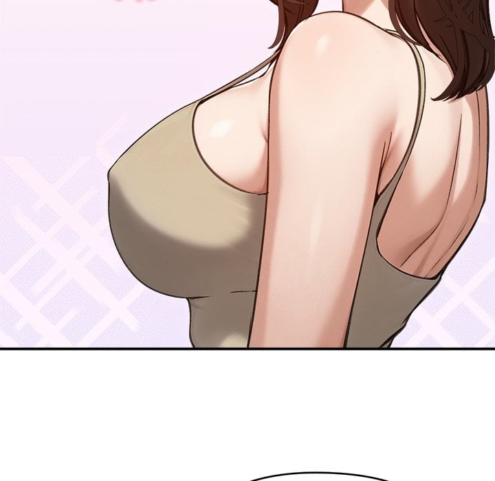 18+ Runaway Wife Chapter 63 page 45