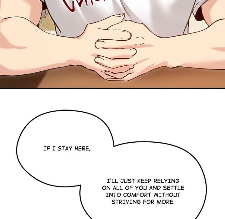18+ Runaway Wife Chapter 63 page 47