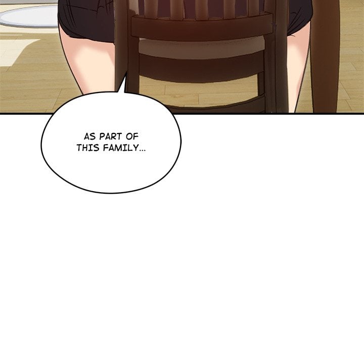 18+ Runaway Wife Chapter 63 page 49