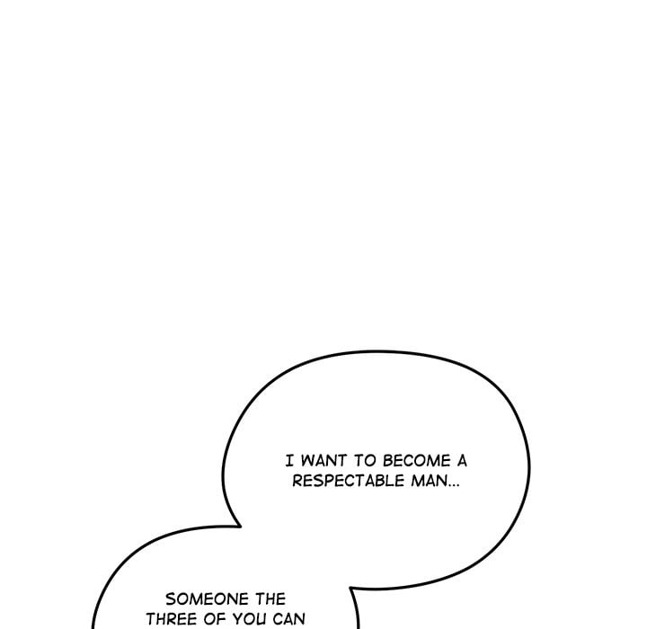 18+ Runaway Wife Chapter 63 page 50