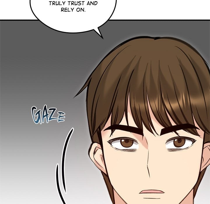 18+ Runaway Wife Chapter 63 page 51