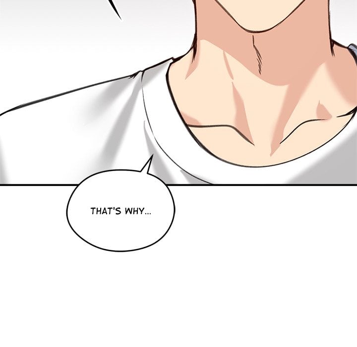 18+ Runaway Wife Chapter 63 page 52