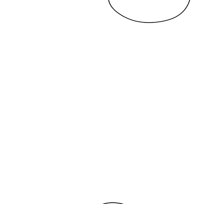 18+ Runaway Wife Chapter 63 page 55