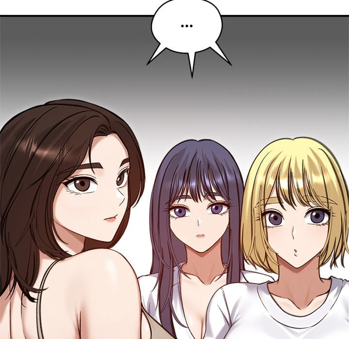 18+ Runaway Wife Chapter 63 page 56