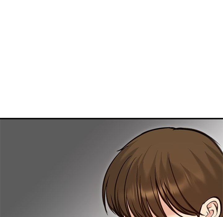 18+ Runaway Wife Chapter 63 page 58