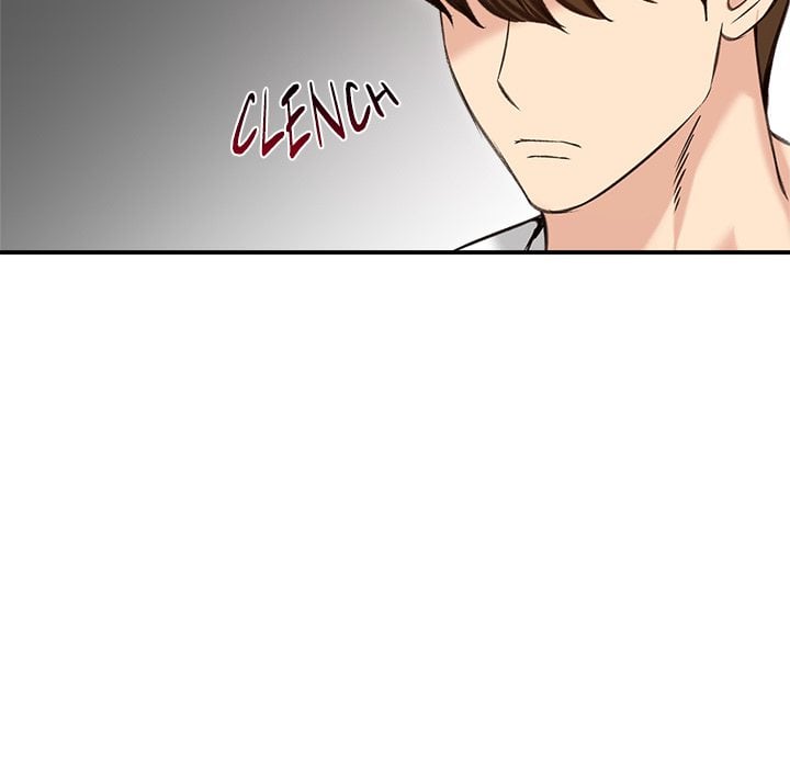 18+ Runaway Wife Chapter 63 page 59