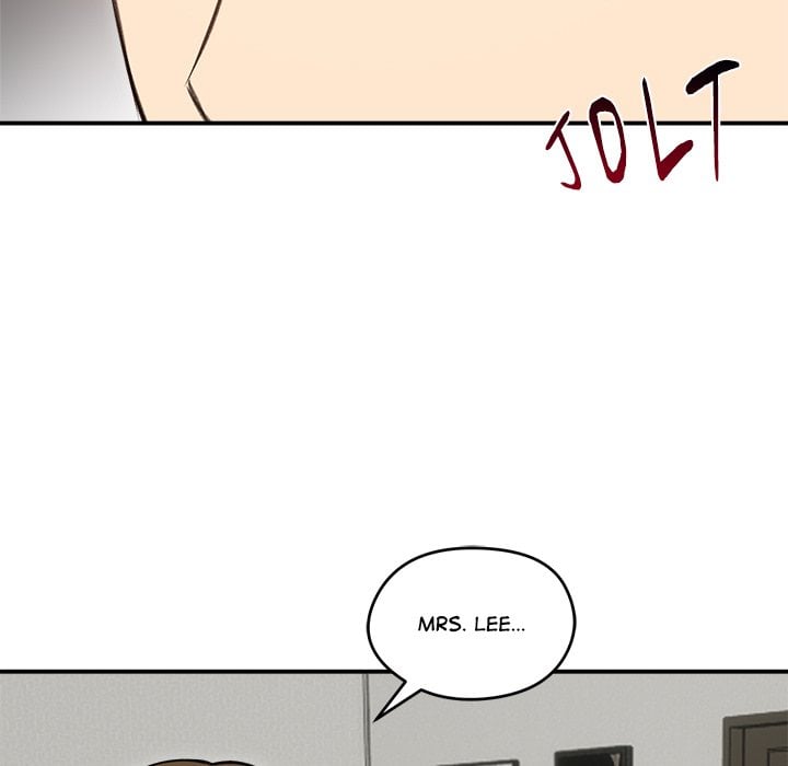 18+ Runaway Wife Chapter 63 page 61