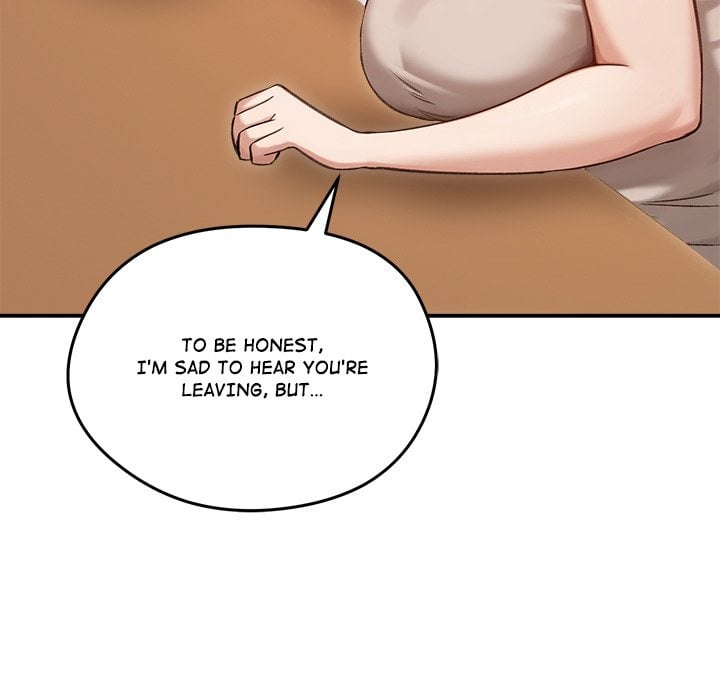 18+ Runaway Wife Chapter 63 page 63