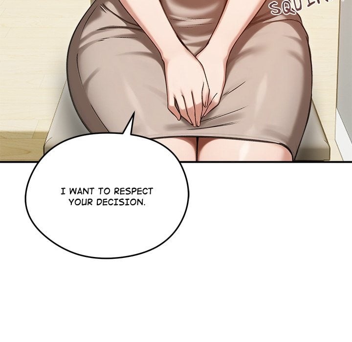 18+ Runaway Wife Chapter 63 page 66