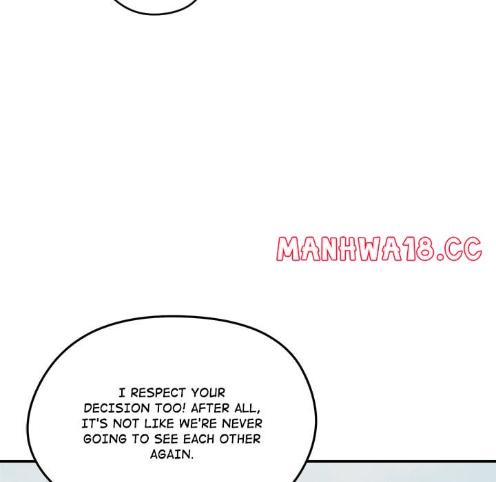 18+ Runaway Wife Chapter 63 page 69