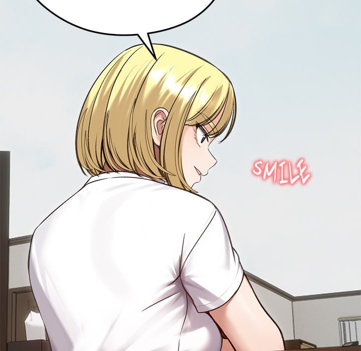 18+ Runaway Wife Chapter 63 page 70