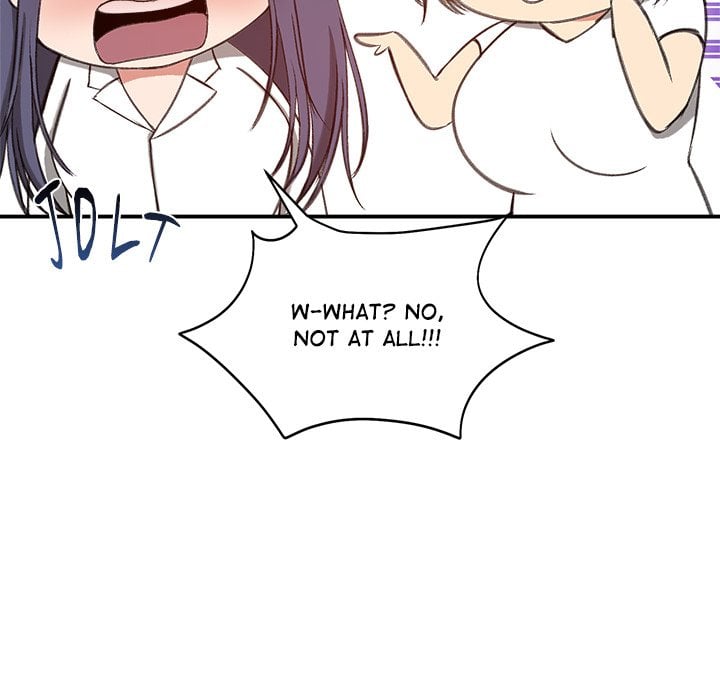 18+ Runaway Wife Chapter 63 page 76