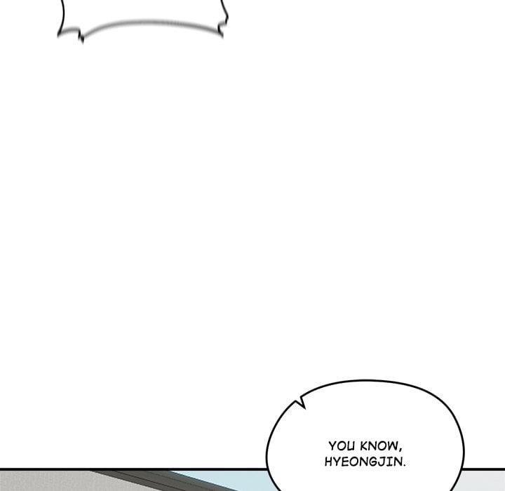 18+ Runaway Wife Chapter 63 page 79