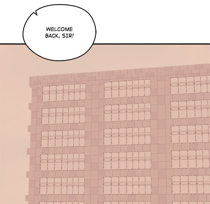 18+ Runaway Wife Chapter 63 page 113