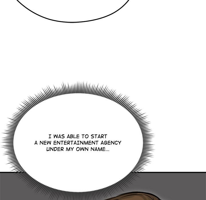 18+ Runaway Wife Chapter 63 page 117