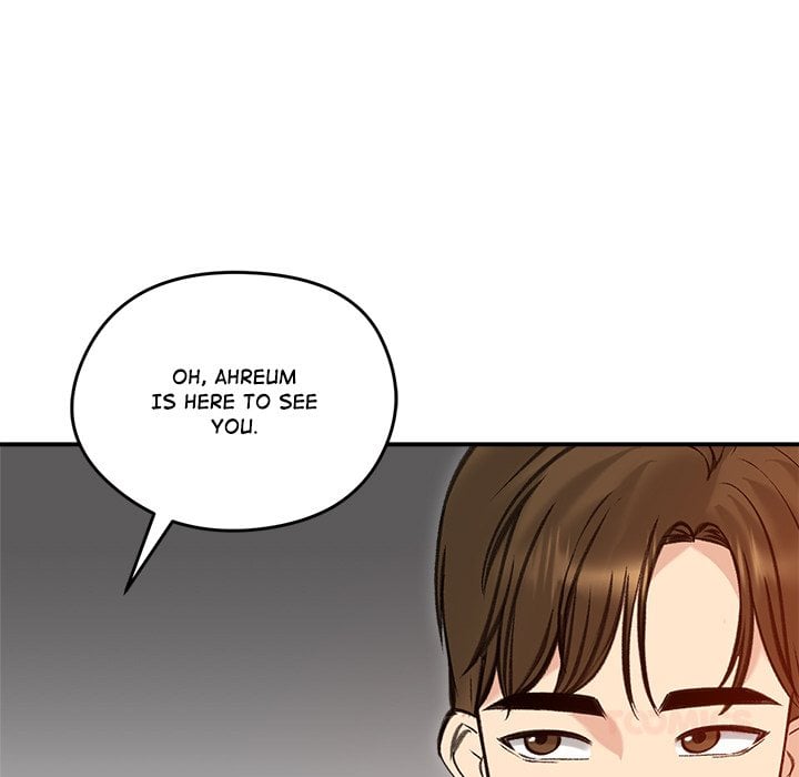 18+ Runaway Wife Chapter 63 page 120