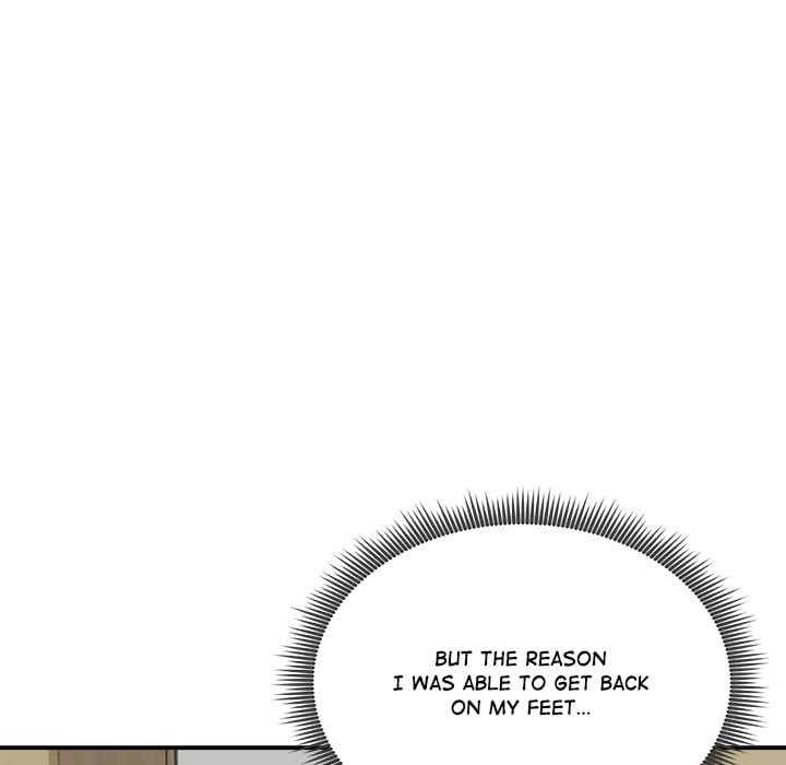 18+ Runaway Wife Chapter 63 page 122