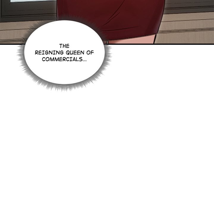 18+ Runaway Wife Chapter 63 page 127