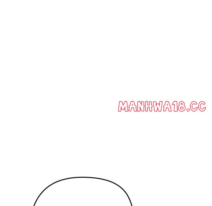 18+ Runaway Wife Chapter 63 page 137