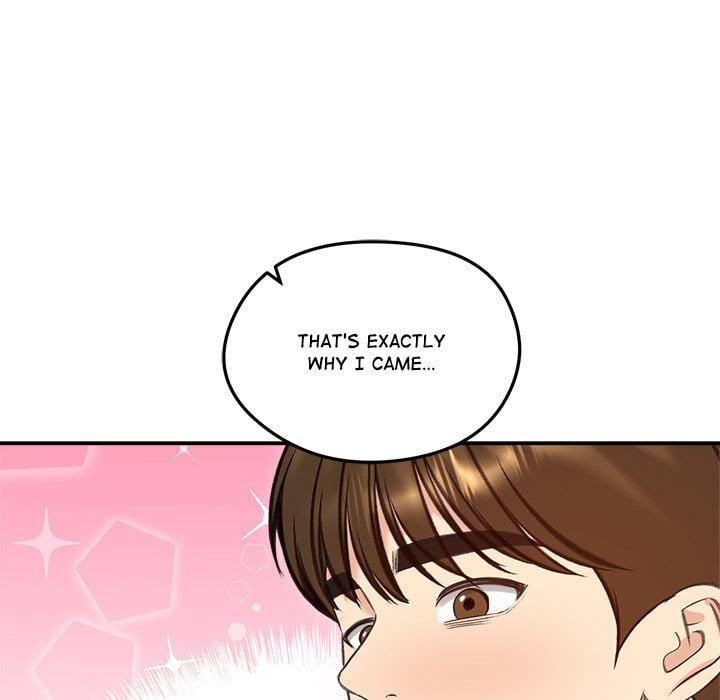 18+ Runaway Wife Chapter 63 page 140