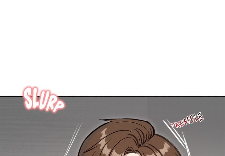 18+ Runaway Wife Chapter 64 page 2